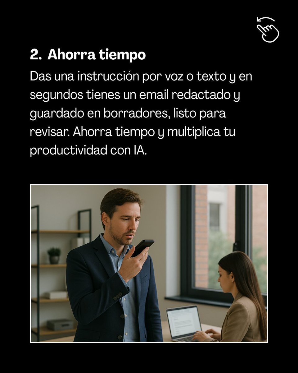 einnova's tweet photo. 💥 ¿Tu empresa tiene entre 50 y 250 empleados? Puedes acceder a hasta 29.000 € a fondo perdido para implementar soluciones con inteligencia artificial. Solo se paga el IVA. Es una ayuda 100% subvencionada. Solicítalo antes de que se agote el presupuesto. https://t.co/sBo4izx8ip