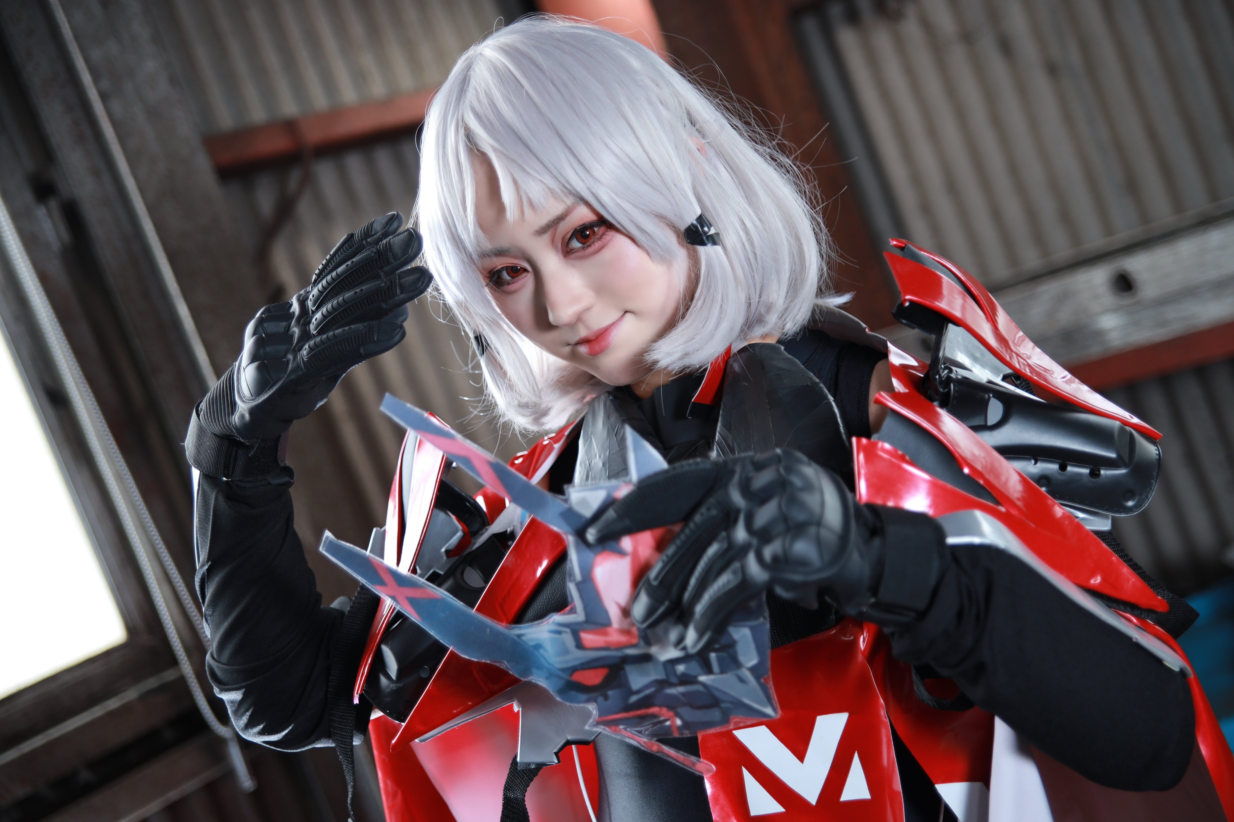 燕@next→4/6 ちし共3(サークル参加) on X: 燕@next→4/6 ちし共3(サークル参加) on X: