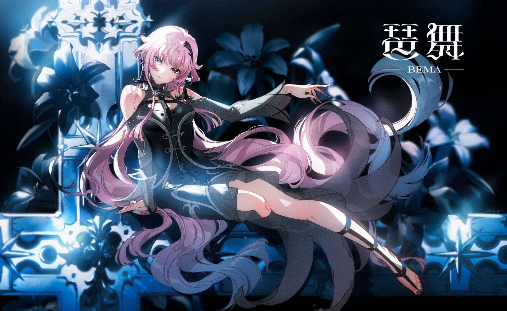 Amazon.co.jp: ASU 明透 SINSEKAI RECORD 神椿 VTuber CD : おもちゃ