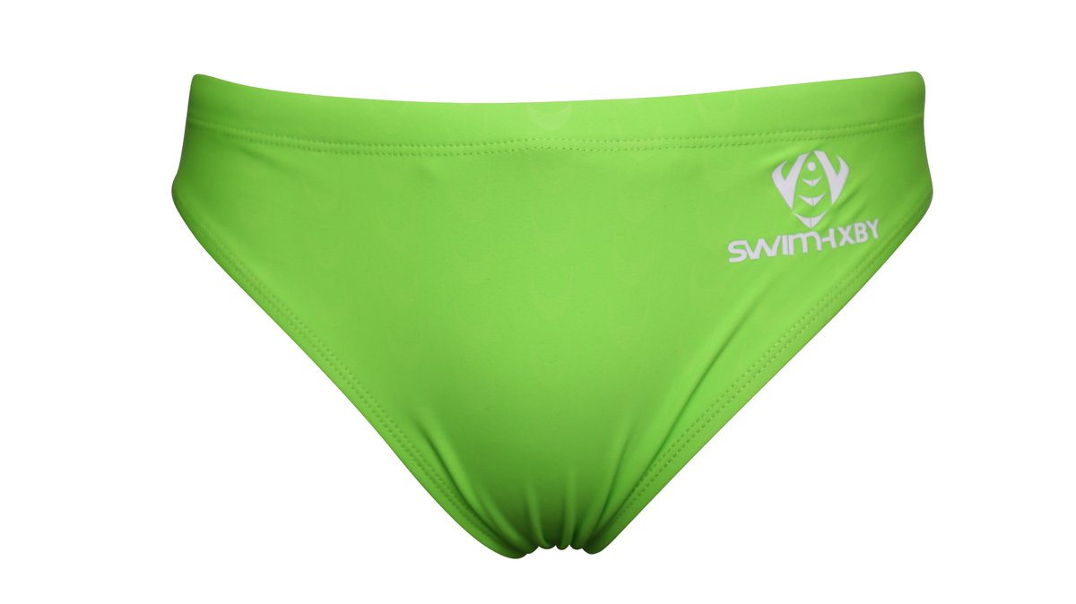 当店は、Amazon、ヤフー、メルカリ、BASE,、Qoo10にてSWIMONブランド、SWIMHXBYブランドを販売しております
こちらのブランドの水着は激しいスポーツからフィットネス等でご利用頂ける水着となっております
是非ご利用下さい

ショップリスト
liaisonservice.jp/shop/

＃競泳水着
#SWIMON
#SWIMHXBY