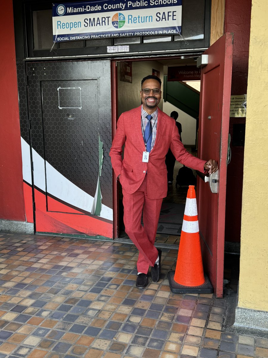 Dr. James Davis tweet media