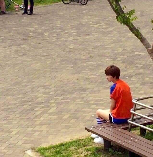 lilacsouldress's tweet photo. this series of events oh my jeongmi😭😭😭 https://t.co/B6PS1h6TC8