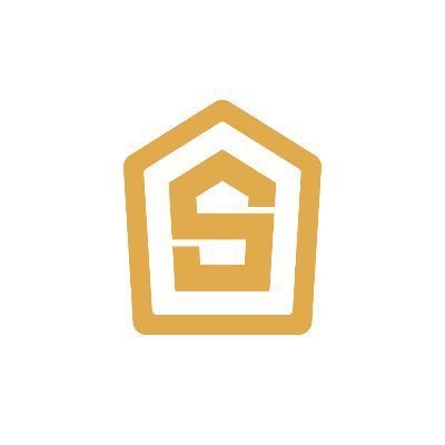 AlexNguyen79's tweet photo. Binance to launch futures trading for $CTK (@ShentuChain) https://t.co/mhgxmOj4q4
