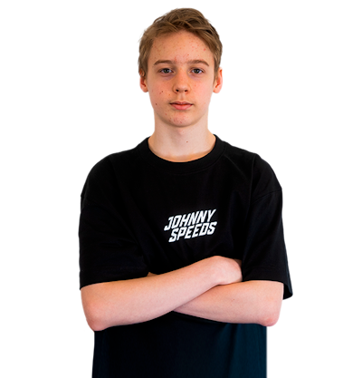 Th0rsten tweet media