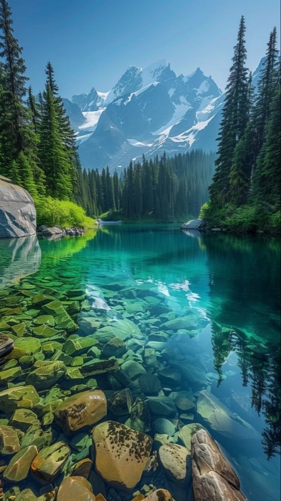 __Earthpictures's tweet image. 