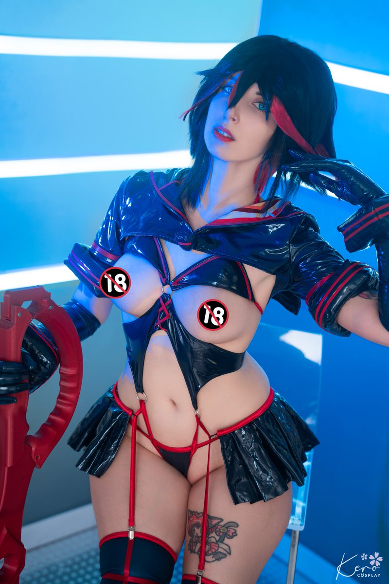 kerocchicos's tweet photo. 300 RT = T🔞PLESS!
Can we get this? ❤️ https://t.co/9D4nmxI9ch
