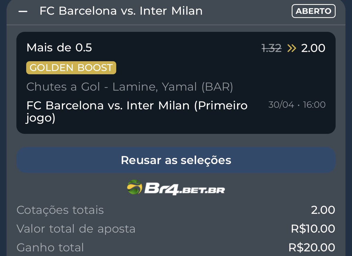 br4.bet.br/sports?shareCo…