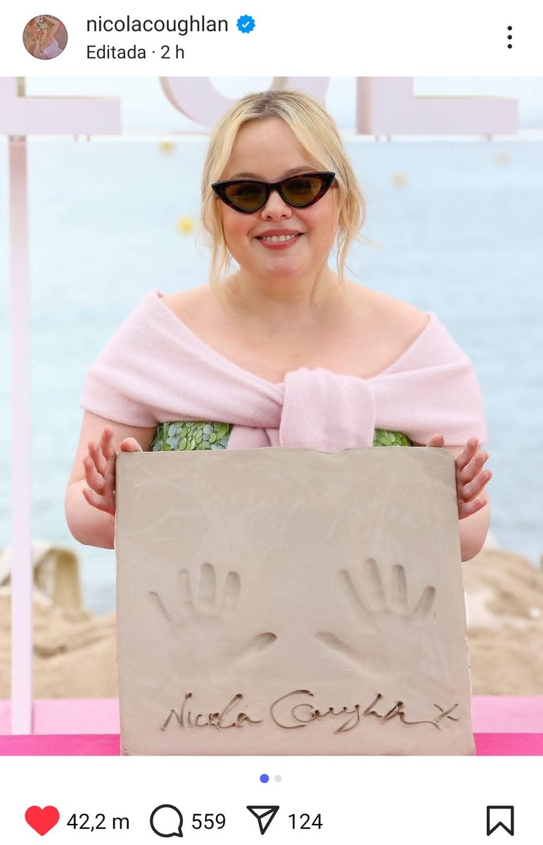 Kellylukola's tweet photo. Such tiny hands 🥺🤏🏻 https://t.co/15COkKfxQ1
