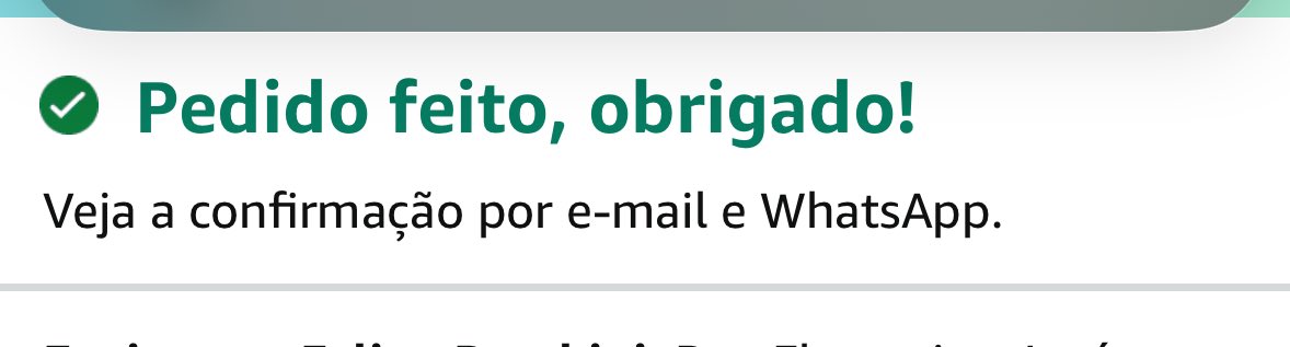 furipe's tweet image. Primeira vez na vida que consigo fazer isso! Agora é esperar hehehehehe