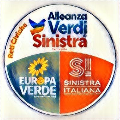 DrAntoniaPagani's tweet photo. 🟦▪️Interrogazione com. (Int.del cittadino) contro riarmo🇪🇺 da me presentata in comune a #Sermoneta ⤵️ https://t.co/0JuZrXNhbQ