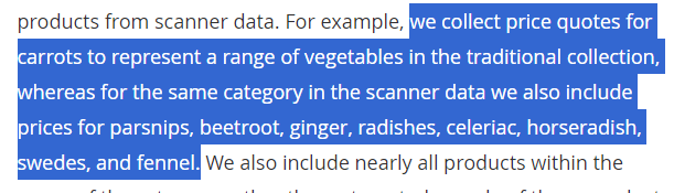 James Andrews tweet media