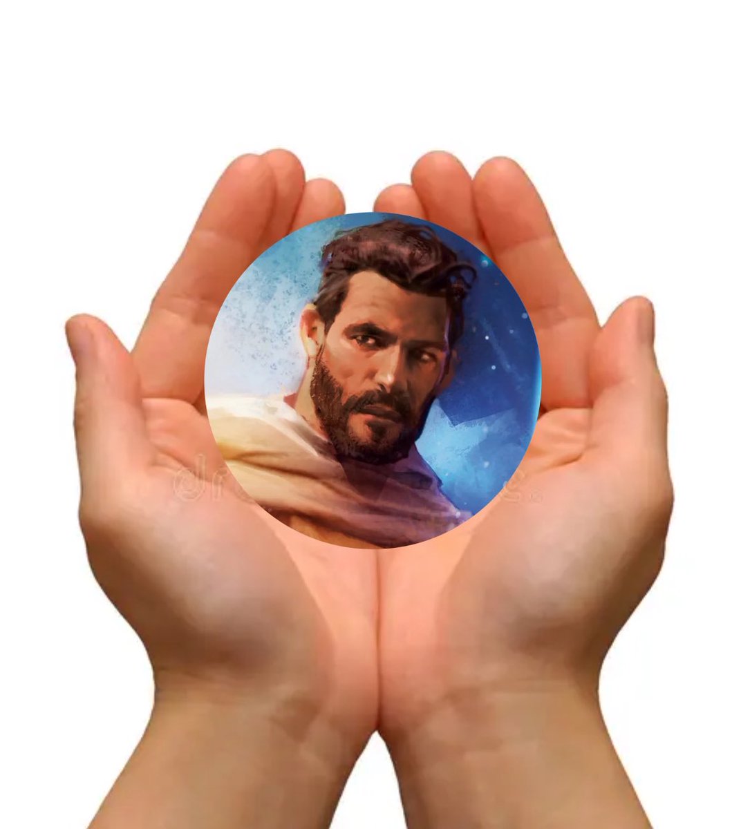 MissGalaxyGirll's tweet image. Hold Elzar gentle like hamburger

#starwars #thehighrepublic #elzarmann