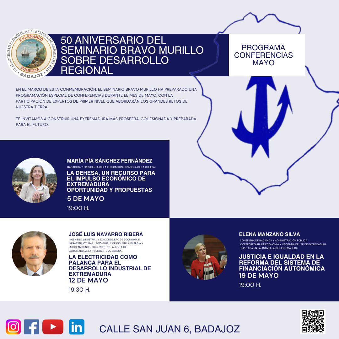 RSEEAP (@rseeap) on Twitter photo 