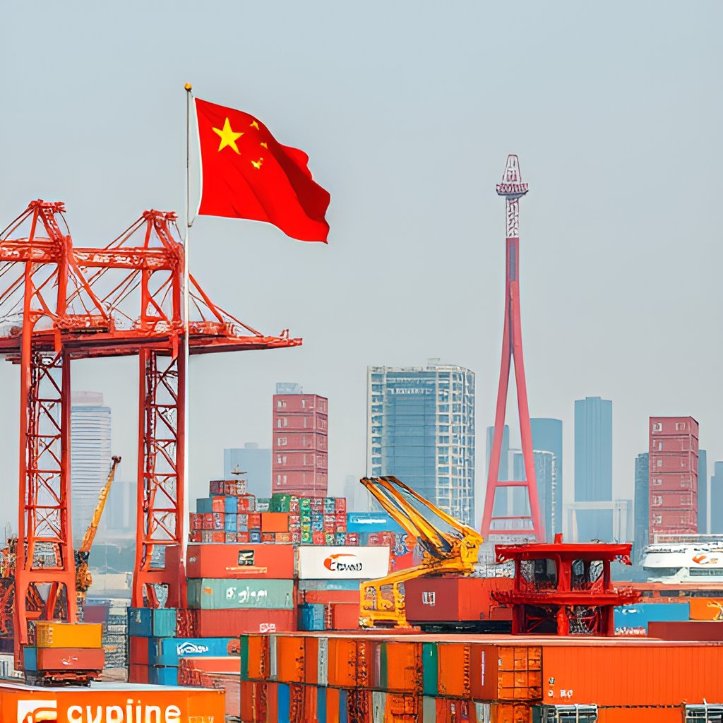 KiwiPMI's tweet image. China Kitty Monthly 🧵 courtesy of:

@bubbagumo
@icepoweredkitty
@foxglobalinvest
@GucciCat88
@jin_trade
@joe70995321
@MiFID_Man
@mliehk
@MokJonathan
@revedelafaune
@ROLCapital
@shwanka
@WestSideJordi

Cc: @INArteCarloDoss

/1