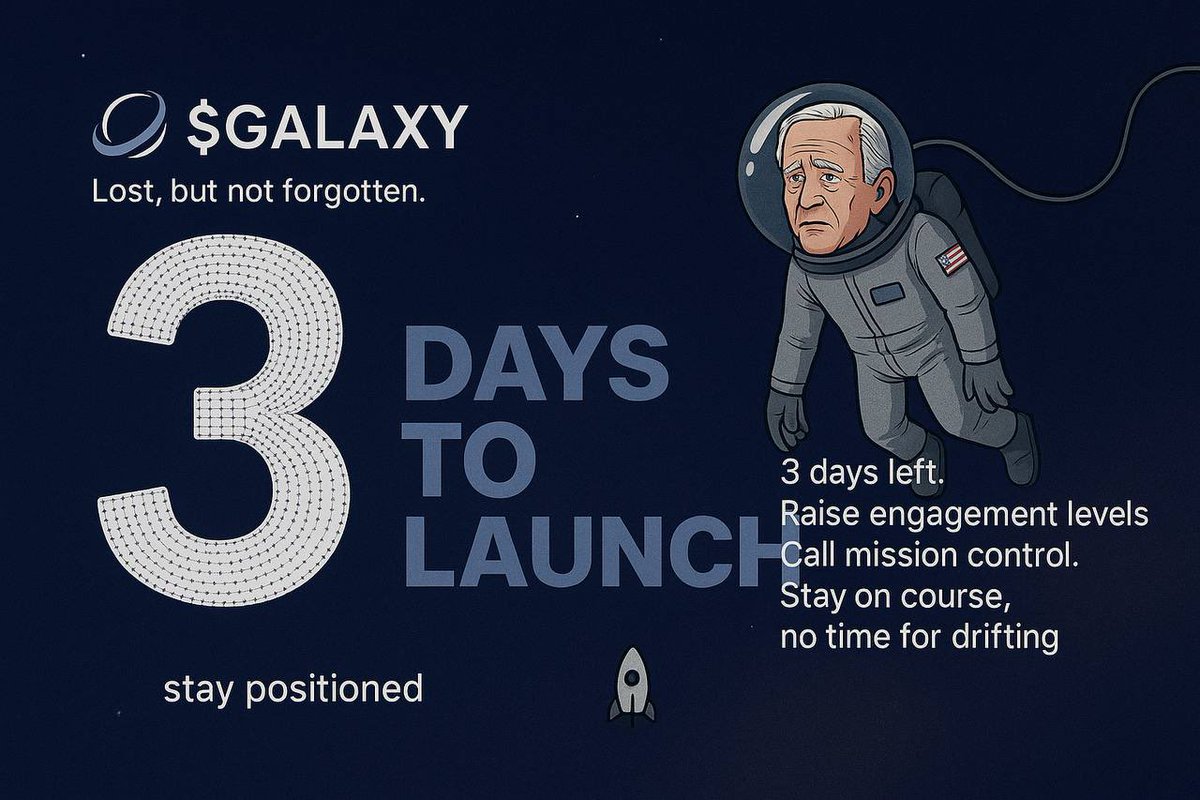 DegenGeneralsX's tweet photo. https://t.co/HcFekLvpqg