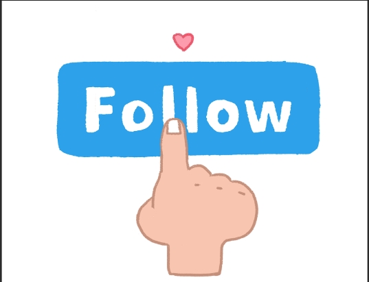 cryptovoyg's tweet photo. lets go https://t.co/6Es9fAkvgI