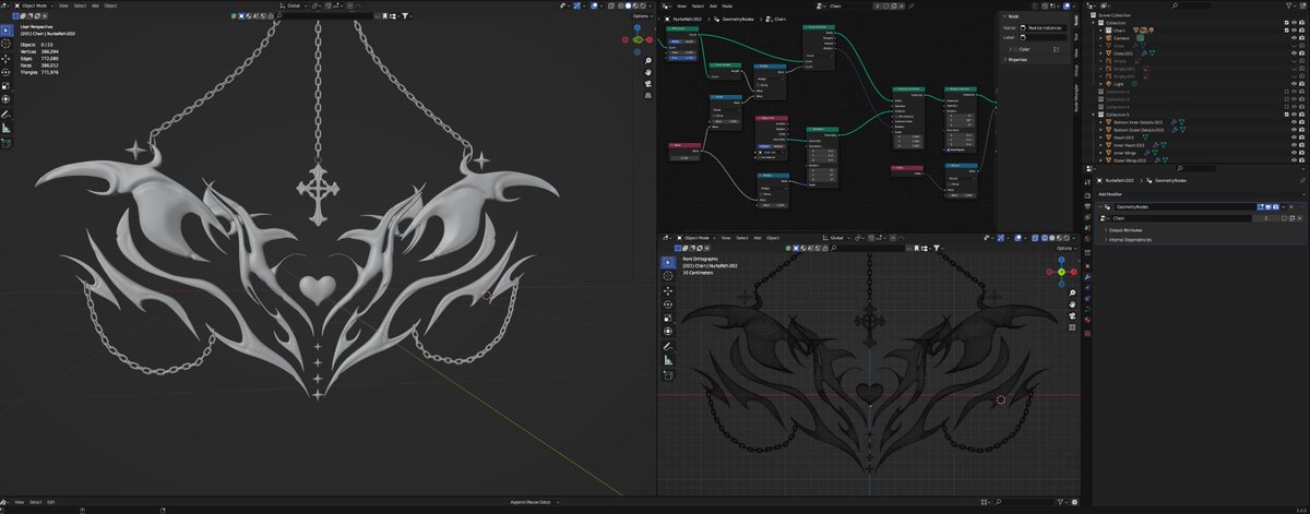 Tibix (@tiibiix) on Twitter photo 