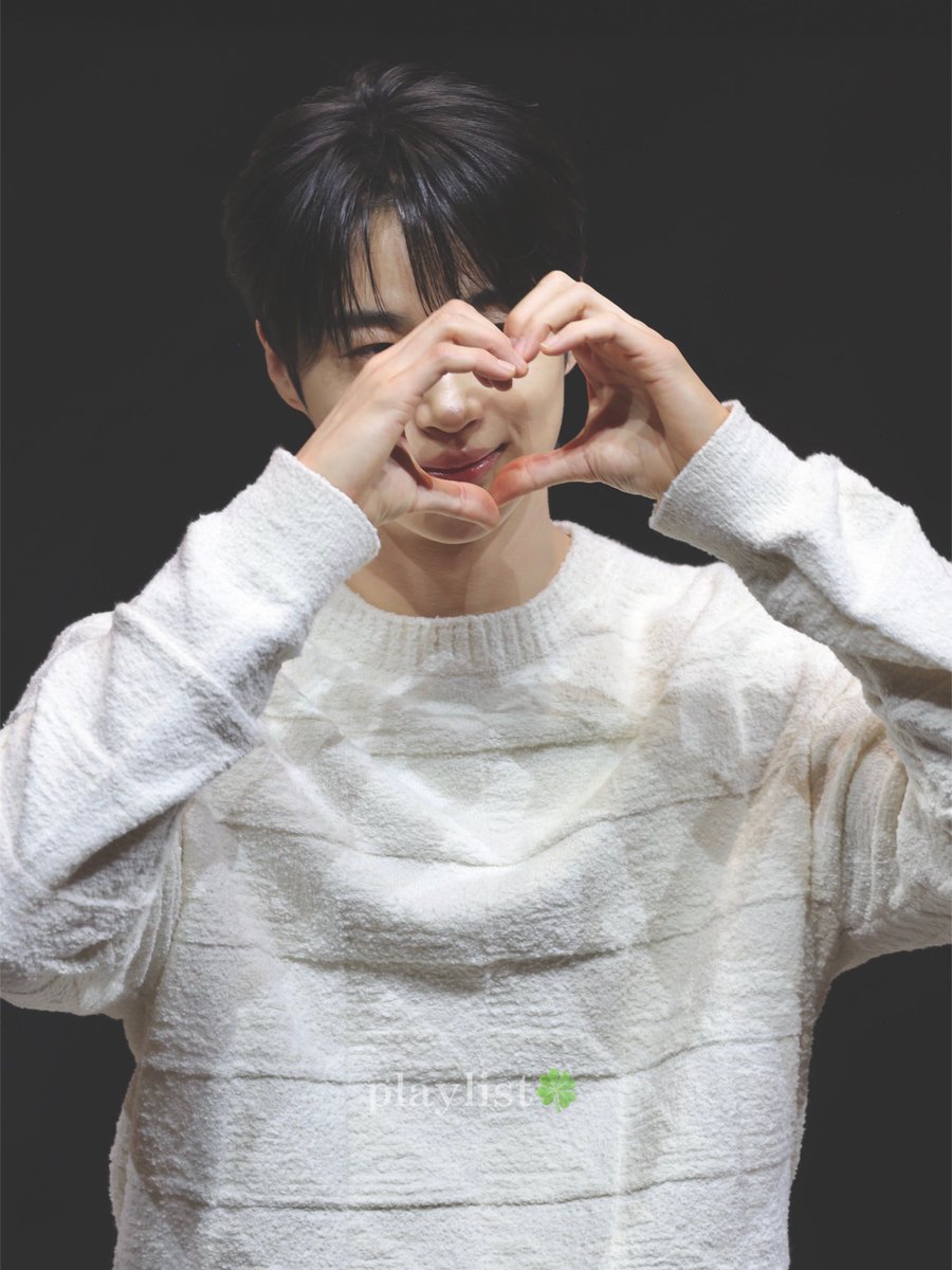 𝐩𝐥𝐚𝐲𝐥𝐢𝐬𝐭🍀 tweet media