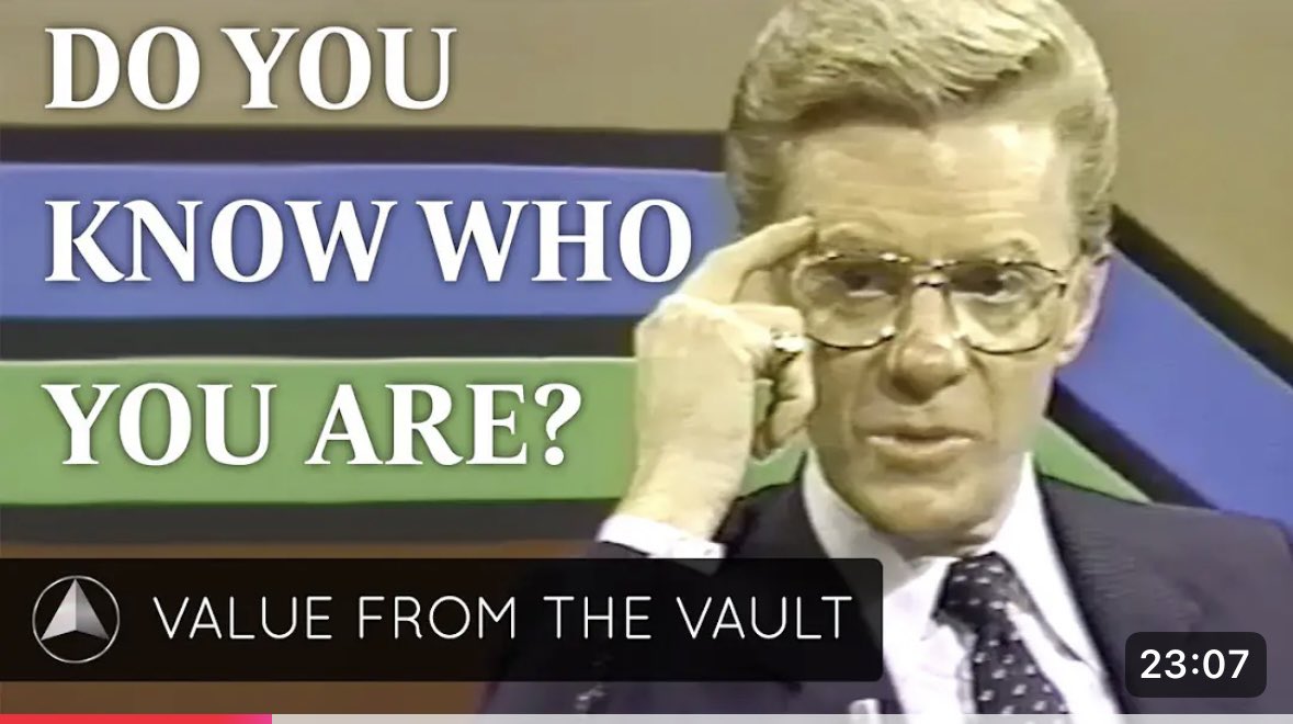 geredienn tweet media