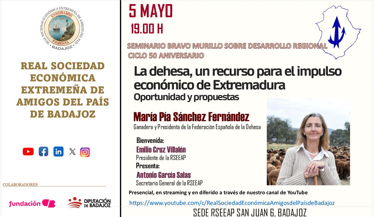 RSEEAP (@rseeap) on Twitter photo 