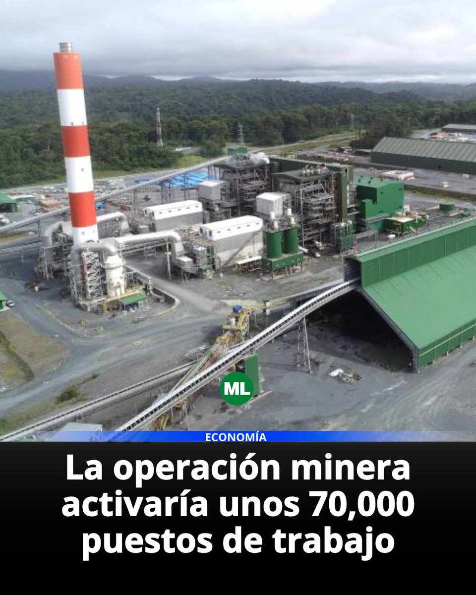 Metro Libre tweet media