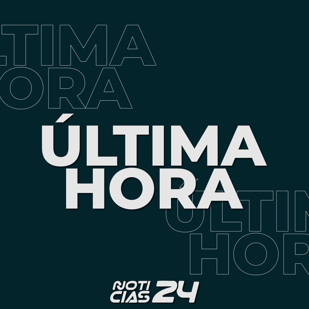 Alerta Mundo tweet media
