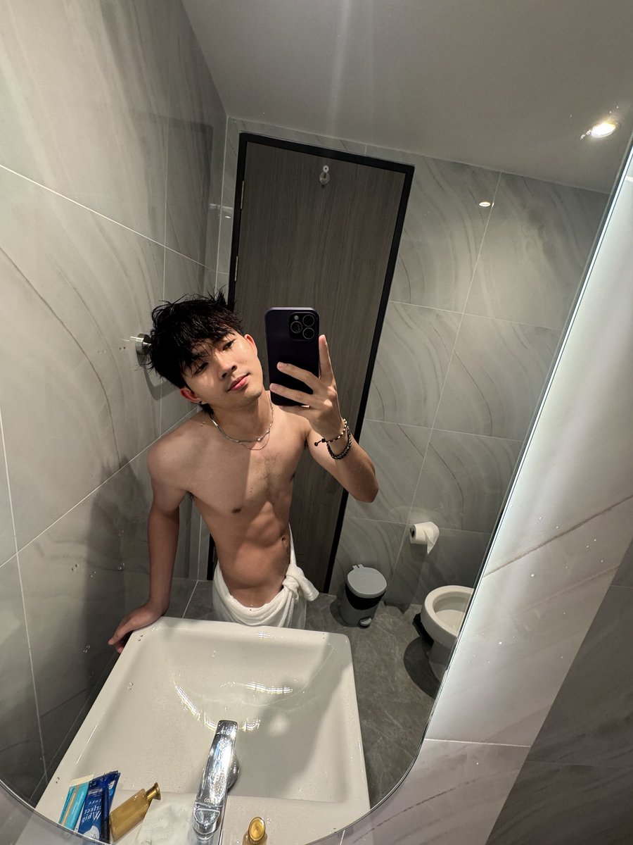 🦋 อาบน้ำกันไหม #คลิปหลุด #TikTok #ขอนแก่นในเมือง #เปิดการมองเห็น