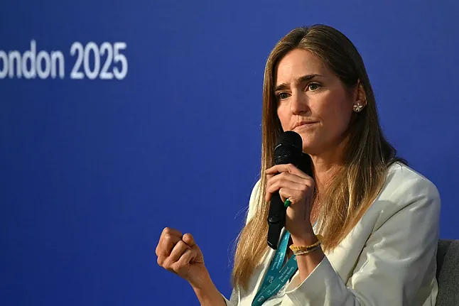 Francisco Javier tweet media