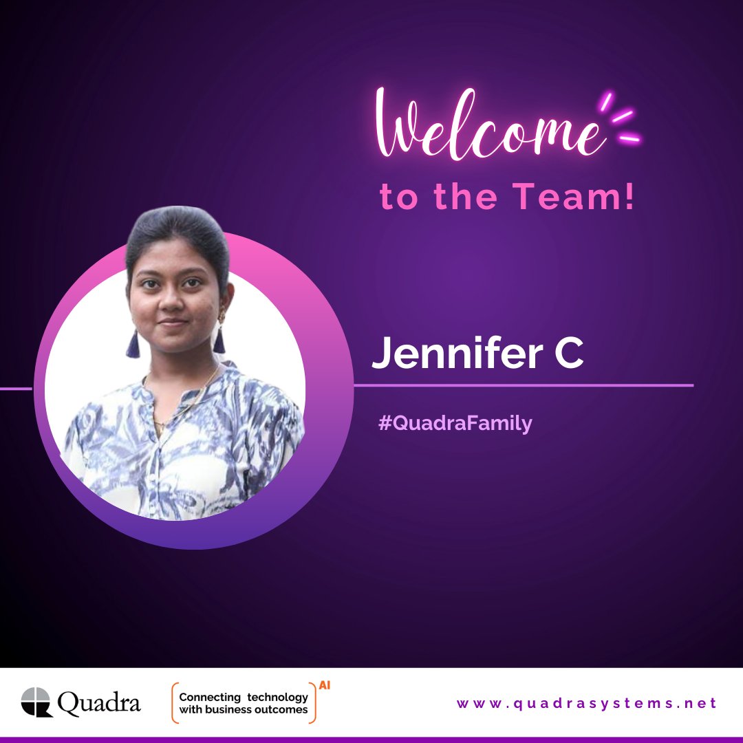 Quadrasystems.net tweet media