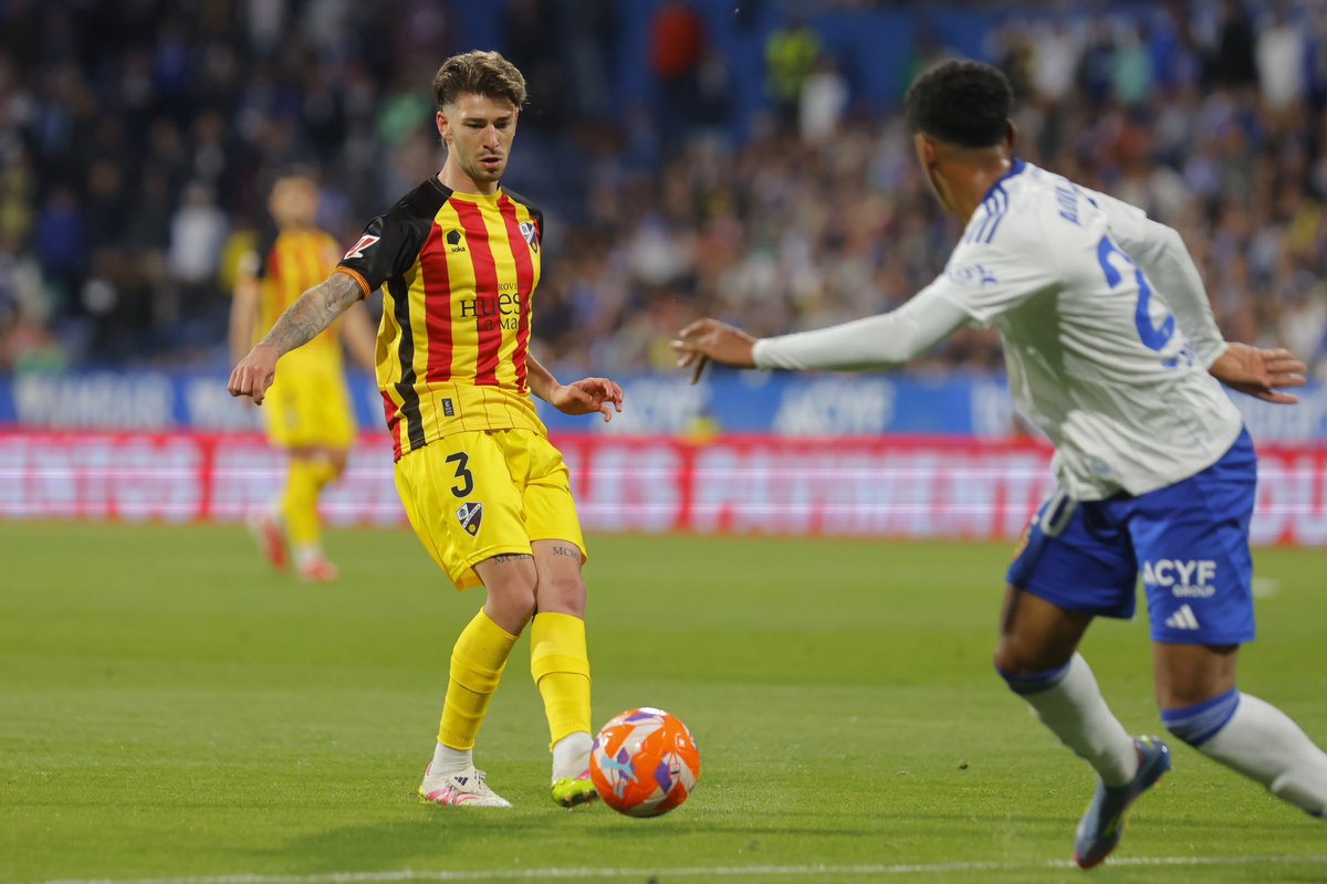 Se confirma lo esperado , rotura del ligamento cruzado anterior ,
Es increíble los mensajes de apoyo que me van a ayudar a volver mucho más fuerte y mejor.
En nada estoy dando guerra y con una sonrisa siempre 
SIN REBLAR ❤️💙