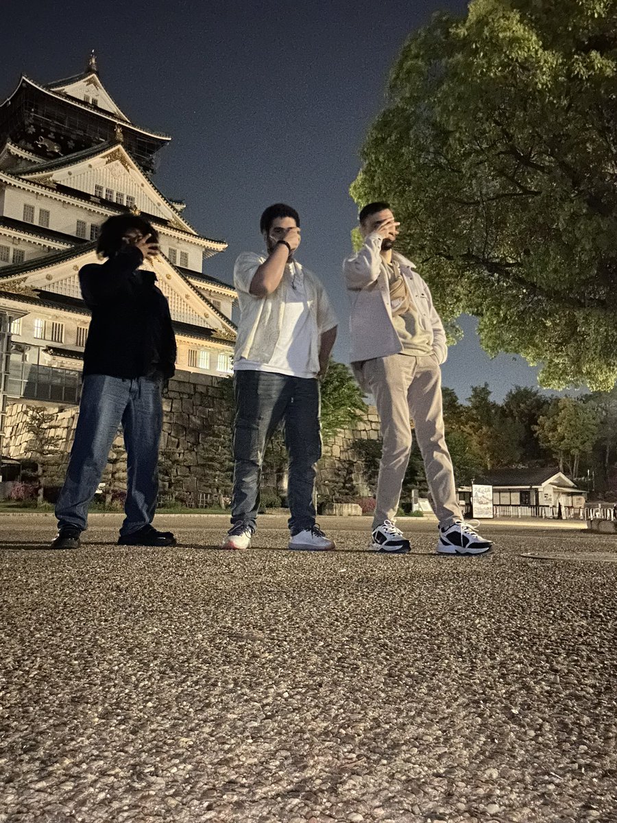 ナス (Nass) 🇵🇸 tweet media