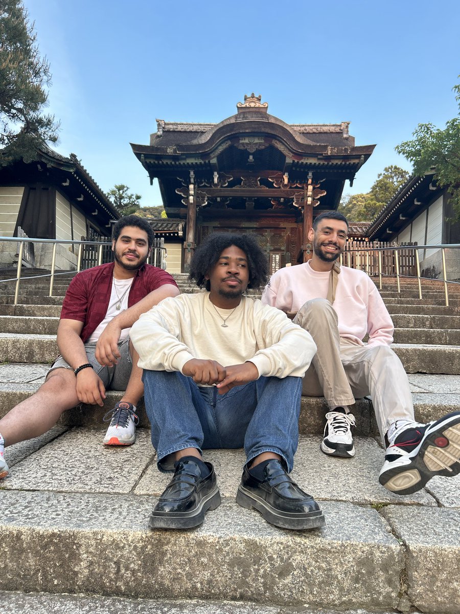 ナス (Nass) 🇵🇸 tweet media