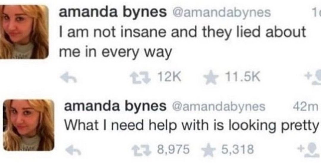 estel imane (@reginavgeorge) on Twitter photo 