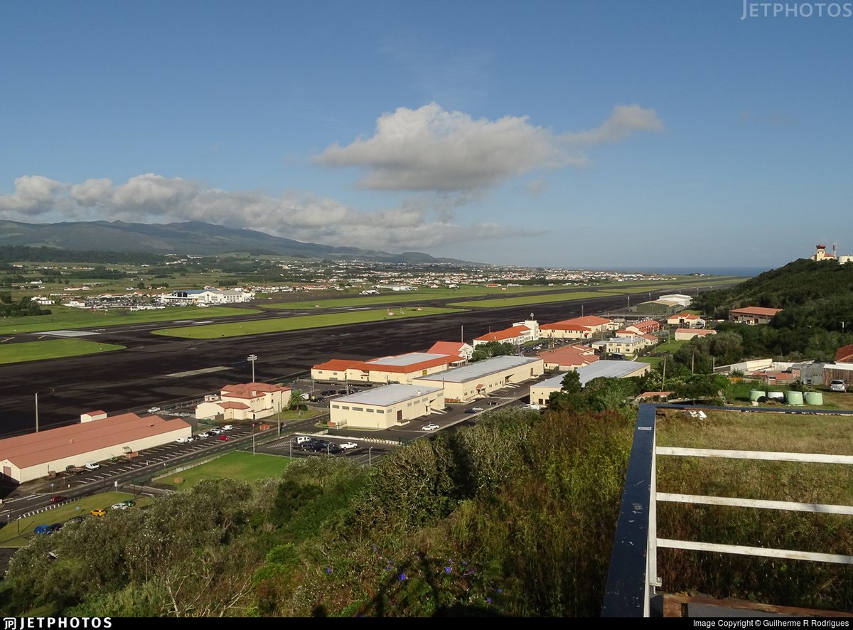 Flightradar24 tweet media