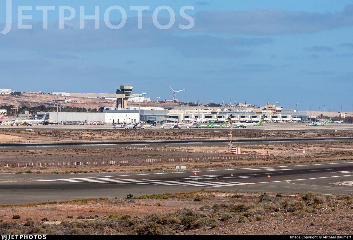 Flightradar24 tweet media