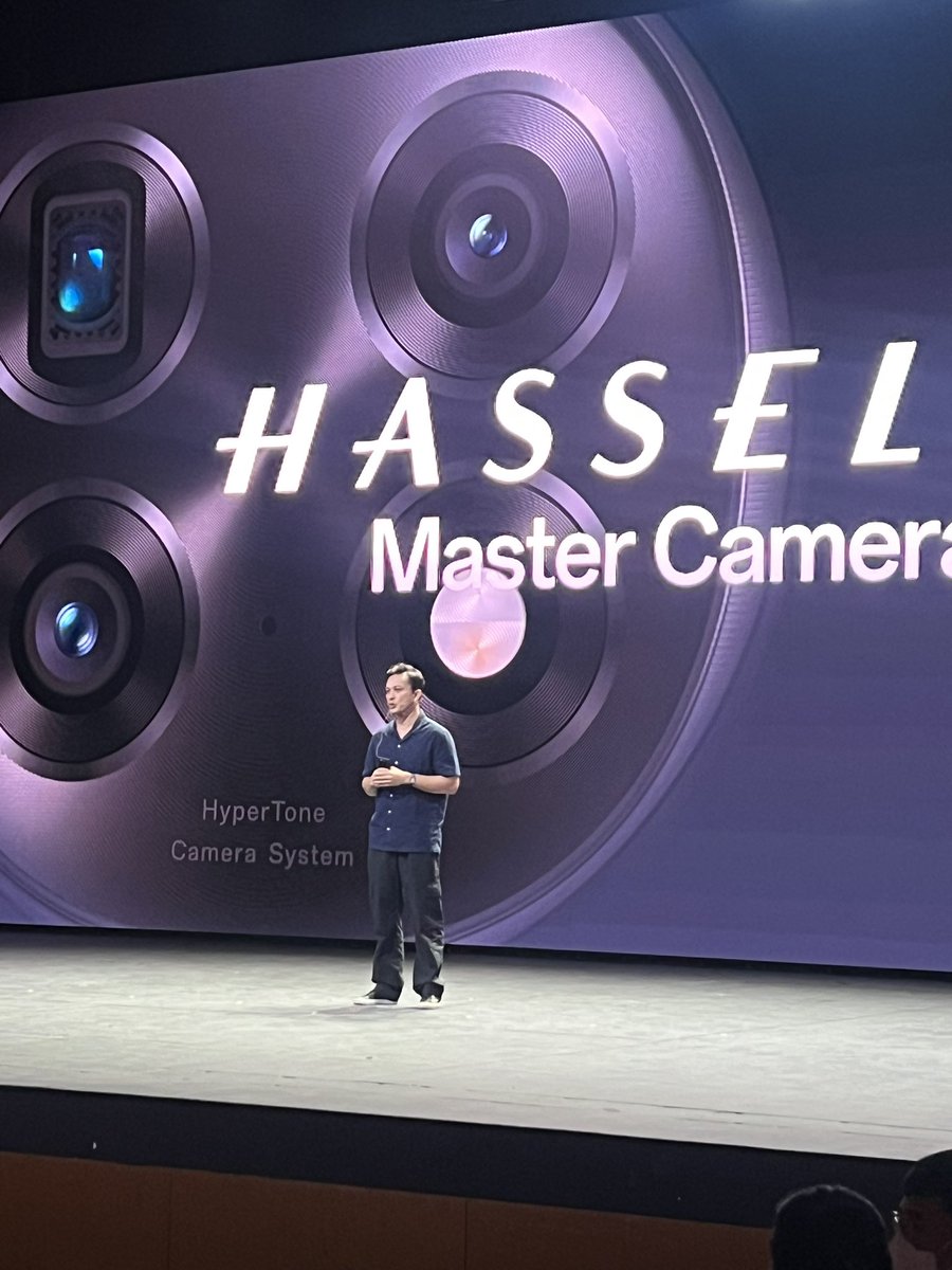 Gisela yang Bukan Artis tweet media