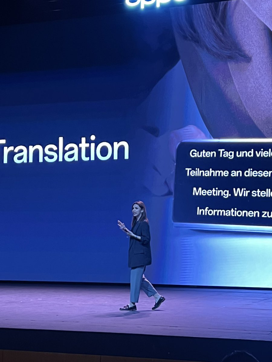 Gisela yang Bukan Artis tweet media