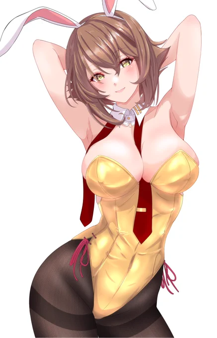 黄金週間ですね(*'-`) 