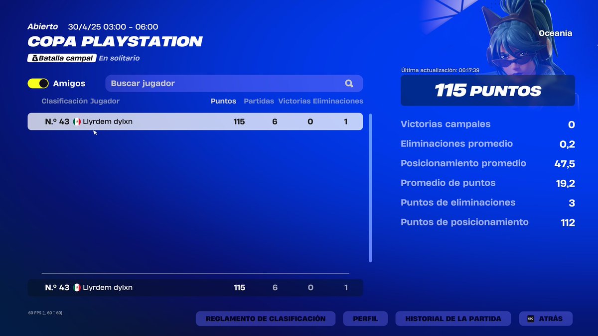 Me desvele y saber que perdí 250 solo por no rotar bien en la última que mal sabor de boca