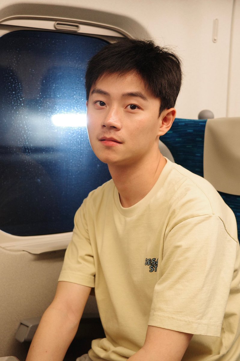 377tong's tweet photo. https://t.co/kxTqzgc9Db