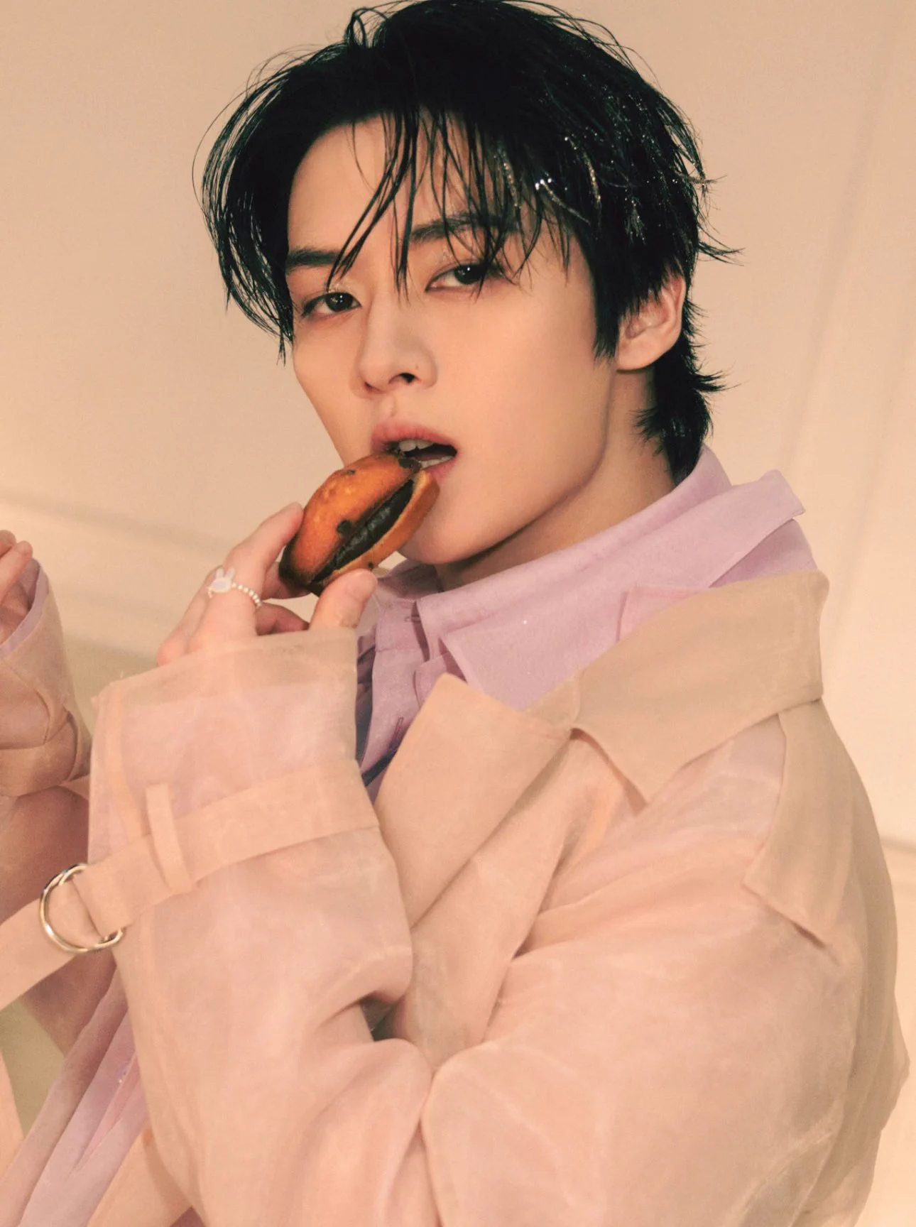 Stray Kids Japan Official on X: 