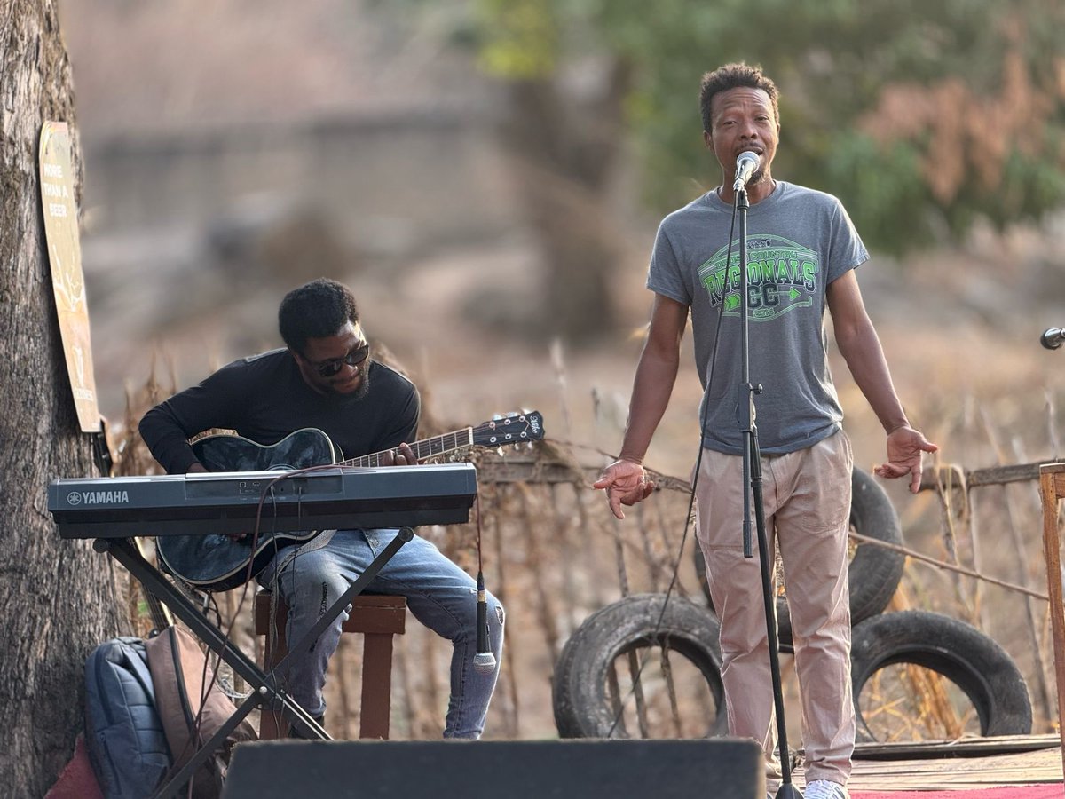 monument_cafe's tweet photo. Recap photos from #jtownExpress soul on train https://t.co/nHqEl7UsY9