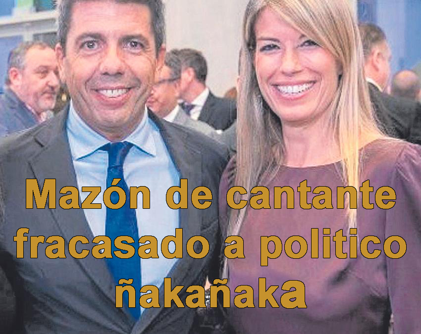 XavierAVB's tweet photo. Esto es una falta de respeto a las victimas de la Dana
Después de una comida copiosa en el Ventorro, para ofrecerle la dirección de la televisión valenciana a una periodista, desaparecido  hasta 20,30 horas negándose a colaborar con la justicia, esto es lo que piensan la mayoría. https://t.co/TJu4QfQBb7