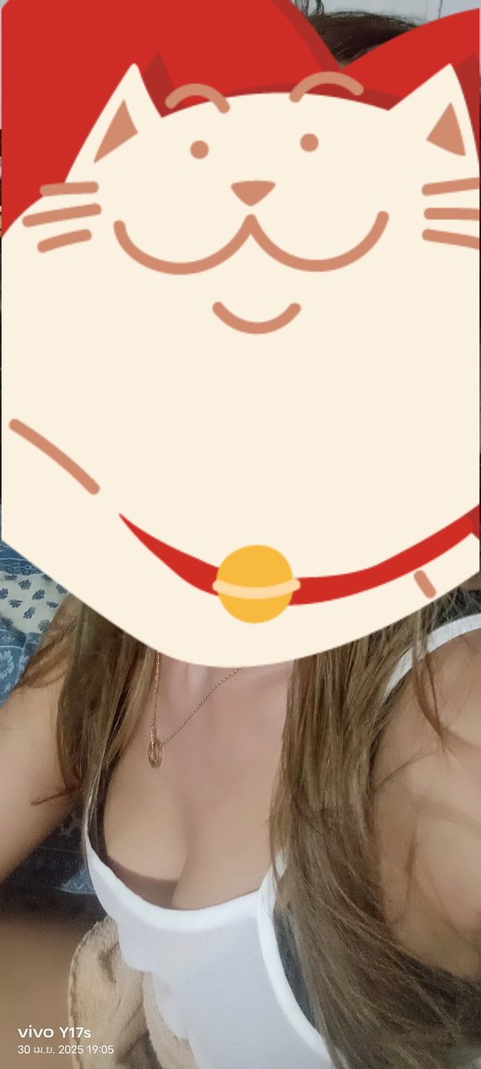 อยากนั่งดื่มเฉยเดี่ยวสนใจทักได้นะหรือคู่ค่ะ สามชุก/สิงห์/