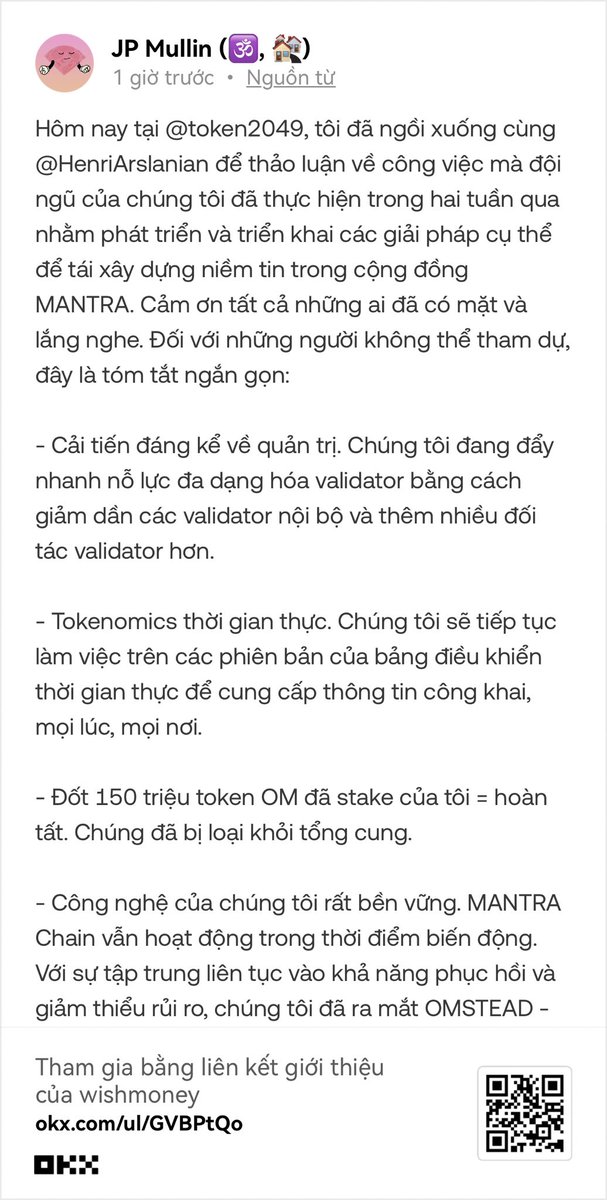 DricQuaz's tweet photo. https://t.co/iUnqkLGmmJ https://t.co/qK3cfwPyiR