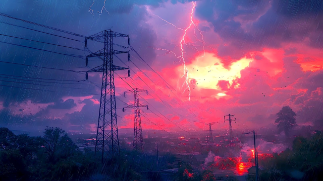 nowiresallowed's tweet photo. Dozens of solar inverter flaws could be exploited to attack power grids. Learn more: https://t.co/9kEclJ6Cr9 https://t.co/KcNKZZ1krA