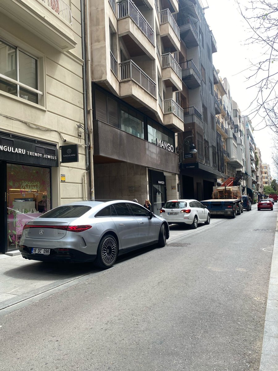 EnsancheVLC tweet media