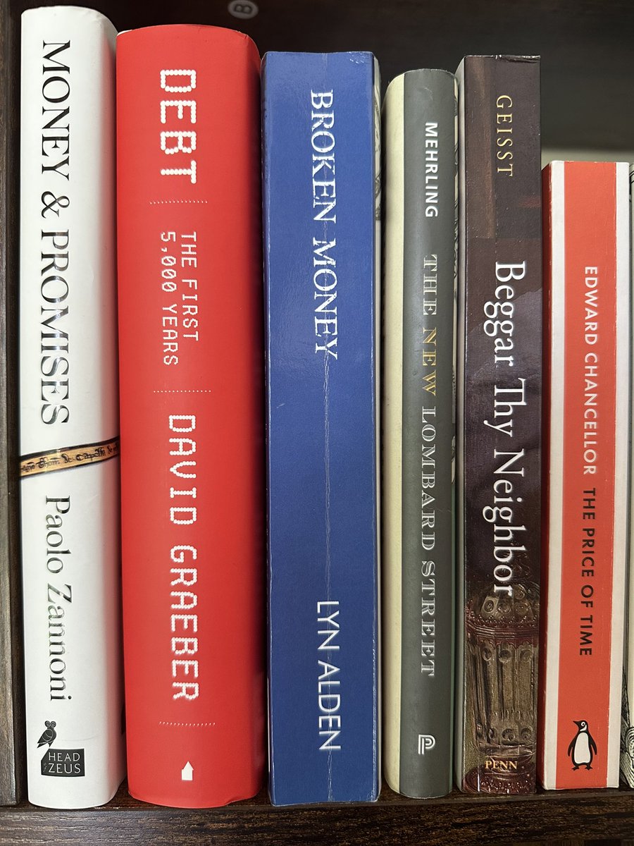 Jorge Zaccaro · 张豪 (@boolpath) / Posts / X