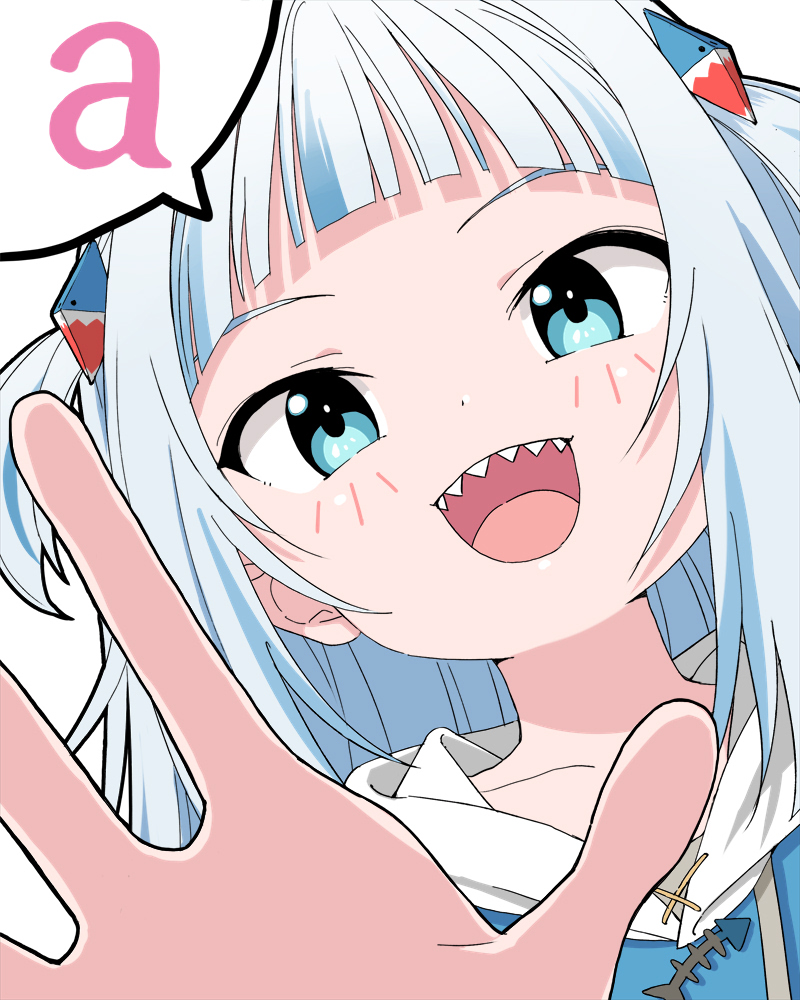 ジニー南田 tweet media