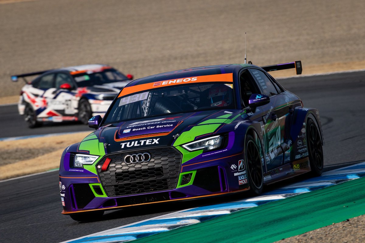 shigetomo_s's tweet photo. 4月30日は #430号車の日
Photo by Hiroyuki Minami / Evangelion Racing
#AudiTeamSHOWAPEX
#エヴァンゲリオンレーシング
#EvaRacing
#霜野誠友
#ShigetomoShimono
#GoStraightAhead
#MAXATTACK
#何苦楚魂
#スーパー耐久
#SuperTaikyu
#S耐 https://t.co/SeKBVV5xWm